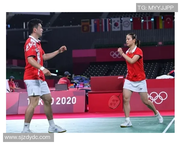 武汉羽毛球队与北京羽毛球队赛后复盘分析灵活性表现及战术调整