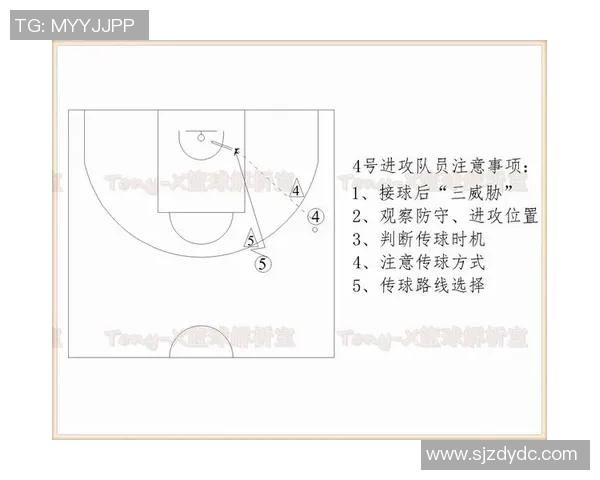 武汉篮球队速度对比深度解析与战术影响探讨