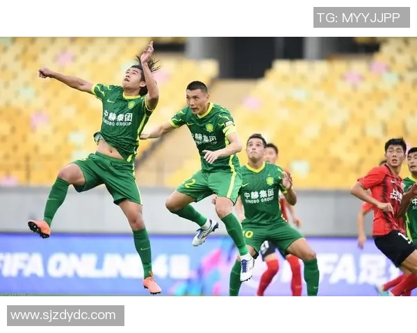 深圳排球队以58分领跑大师赛积分榜展现强大实力与团队合作精神