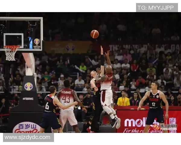 深圳篮球队在世界杯预选赛中以91分高居积分榜首位