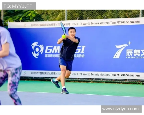 深圳网球队在全国网球配合排行榜中荣获第五名的佳绩引发关注