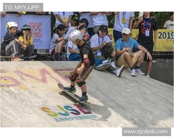 极限运动评论：上海极限运动队的包夹得失