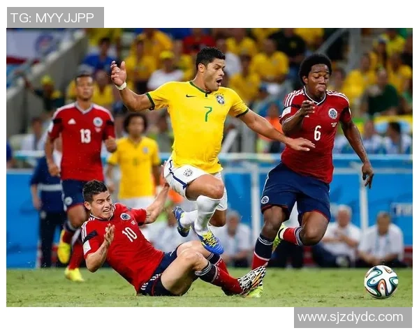 足球灵活性排名：深圳足球队创新高