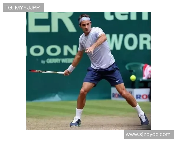 专业解读：西安网球队的阵地战打法