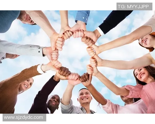 挑战者杯点评：LNG的团队协作表现