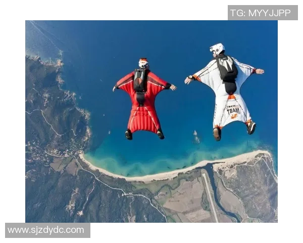 极限运动专题：聚焦西安极限运动队的意识