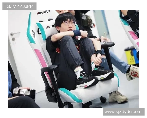 聚焦王者荣耀：FPX的灵活性话题